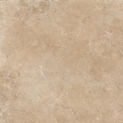 Color – Taupe