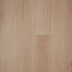 Style – Limestone