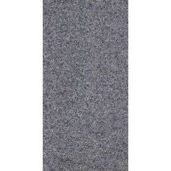 Color – Sesame Grey