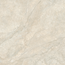 Color – Sand