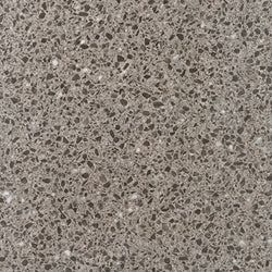 Color – Grigio
