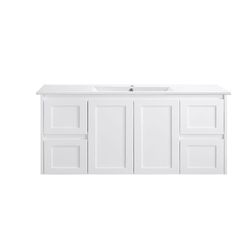 Size – 1200mm
