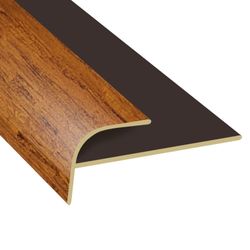 Color – COFFEE BAMBOO