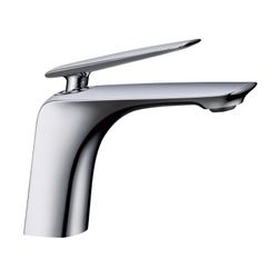Style – Chrome
