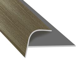EC COUNTRY OAK