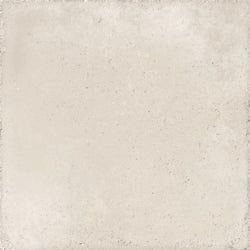 Anti-slip 200x200mm – Amande