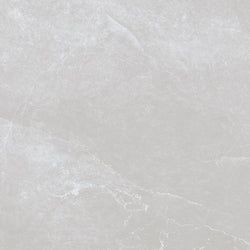 Style – Grey