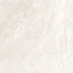 Color – White
