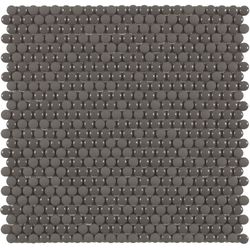 Dots – Grey
