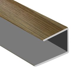 Color – CC BOAB