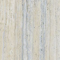 Style – 600x600mm