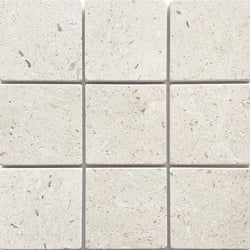 Apollo – Light Beige