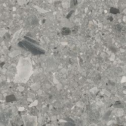 Color – Grey