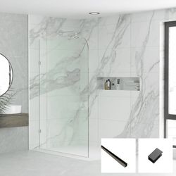 Color – Gun Metal