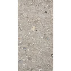 Color – Grey