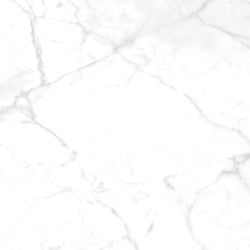 Color – Calacatta