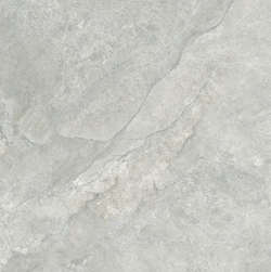 Color – Grey