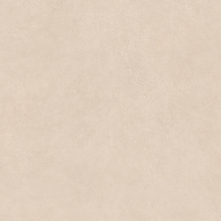 Color – Beige
