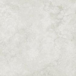 Color – Bianco