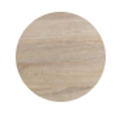 Cabinet Color – Natural Timber