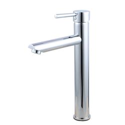 Style – Chrome