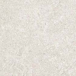 Style – Sand