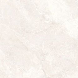 Color – White