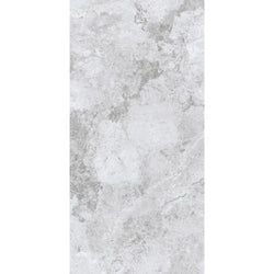 Color – Grey