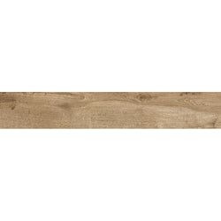 Color – Oak