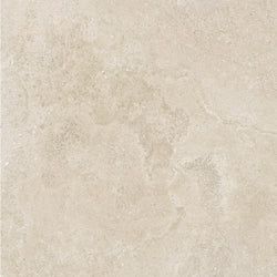 Color – Beige