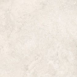 Tile 600x600mm – White