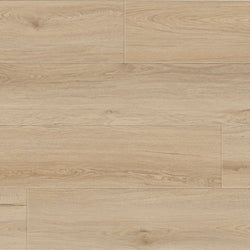 Style – Sandstone