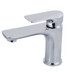 Style – Chrome