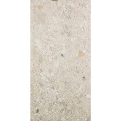 Color – Ivory