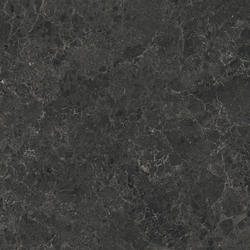 Limestone – Black