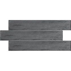 Style – Uranus