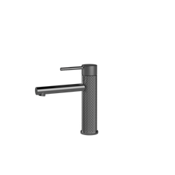 Color – Gun Metal