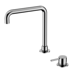 Style – Chrome