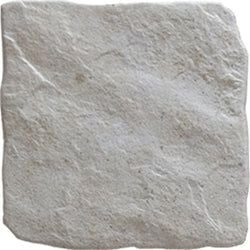 Country – White