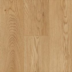 Style – Oak Natural