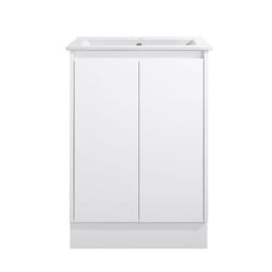 Size – 600mm