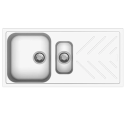 Style – White