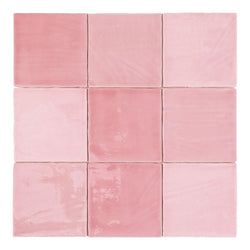 Color – Rosa