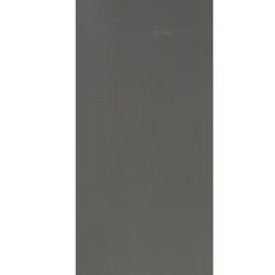 Color – Grey