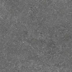 Charcoal