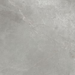 Color – Grey