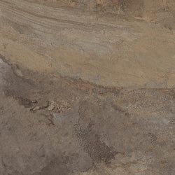 Color – Iron