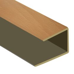 Color – BEECH