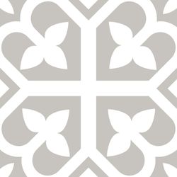 Color – Bloom Grey