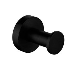 Style – Black